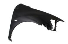 Blatník BLIC 6504-04-1619314P