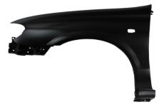 Blatník BLIC 6504-04-1632311P