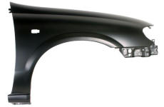 Blatník BLIC 6504-04-1632312P