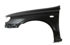 Blatník BLIC 6504-04-1632313P