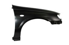 Blatník BLIC 6504-04-1632314P