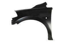 Blatník BLIC 6504-04-1636311P