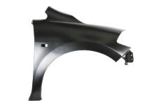 Blatník BLIC 6504-04-1636312P