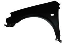 Blatník BLIC 6504-04-1670311P