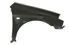 Blatník BLIC 6504-04-1670312P