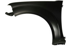 Blatník BLIC 6504-04-1677311P