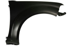 Blatník BLIC 6504-04-1677312P