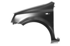 Blatník BLIC 6504-04-2008311P