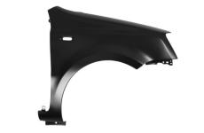 Blatník BLIC 6504-04-2008312P