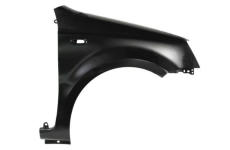 Blatník BLIC 6504-04-2008312Q