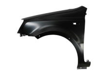 Blatník BLIC 6504-04-2008313P