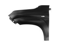 Blatník BLIC 6504-04-2009311P