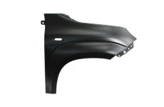 Blatník BLIC 6504-04-2009312P