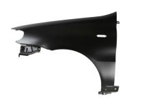 Blatník BLIC 6504-04-2014311P