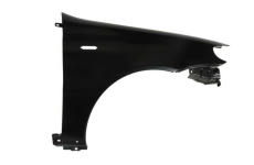 Blatník BLIC 6504-04-2014312P