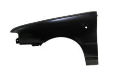 Blatník BLIC 6504-04-2021311P