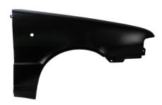 Blatník BLIC 6504-04-2021312P