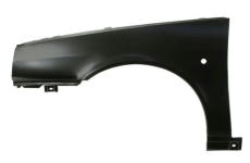 Blatník BLIC 6504-04-2025311P