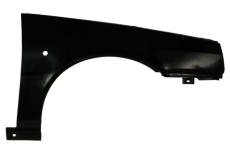 Blatník BLIC 6504-04-2025312P