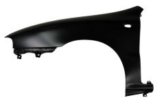 Blatník BLIC 6504-04-2026311P