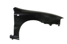 Blatník BLIC 6504-04-2026312P