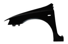 Blatník BLIC 6504-04-2027313Q