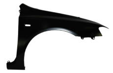 Blatník BLIC 6504-04-2027314Q