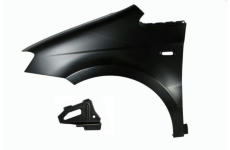 Blatník BLIC 6504-04-2032311P