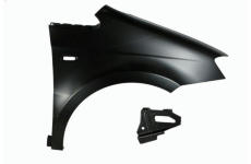 Blatník BLIC 6504-04-2032312P