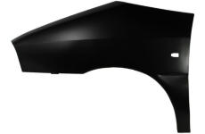 Blatník BLIC 6504-04-2033311P