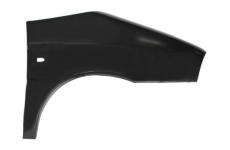 Blatník BLIC 6504-04-2033312P