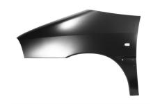 Blatník BLIC 6504-04-2036311P