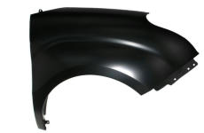 Blatník BLIC 6504-04-2043312P