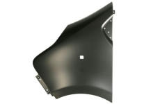 Blatník BLIC 6504-04-2060311P