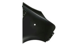 Blatník BLIC 6504-04-2060312P