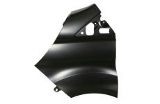 Blatník BLIC 6504-04-2513311P