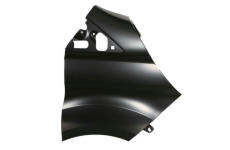 Blatník BLIC 6504-04-2513312P