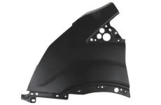 Blatník BLIC 6504-04-2518311P