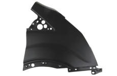 Blatník BLIC 6504-04-2518312P