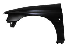 Blatník BLIC 6504-04-2530311P