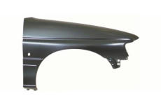 Blatník BLIC 6504-04-2530312P