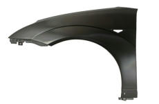 Blatník BLIC 6504-04-2532311P