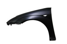 Blatník BLIC 6504-04-2532311Q