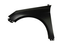 Blatník BLIC 6504-04-2536311P