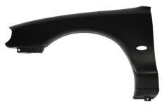 Blatník BLIC 6504-04-2554311P