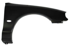 Blatník BLIC 6504-04-2554312P