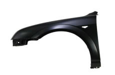 Blatník BLIC 6504-04-2555311Q