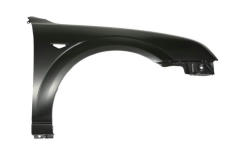 Blatník BLIC 6504-04-2555312Q