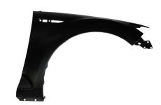 Blatník BLIC 6504-04-2556312Q