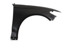 Blatník BLIC 6504-04-2558312P